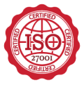 ISO 27001